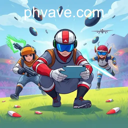 The Evolution of Online Gaming in 2026