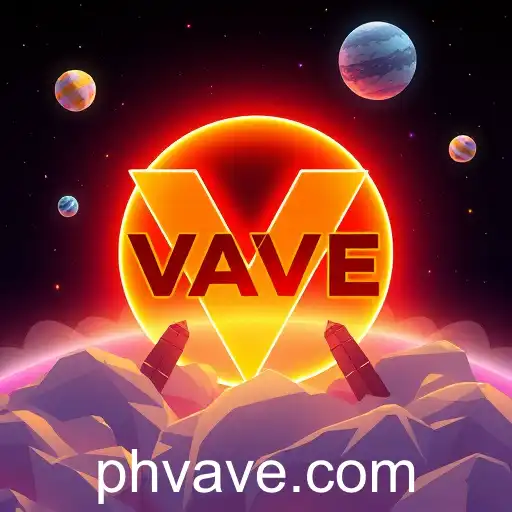 The Evolution and Impact of Gaming Portals