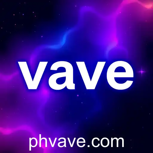 The Rise of Vave in the Gaming World