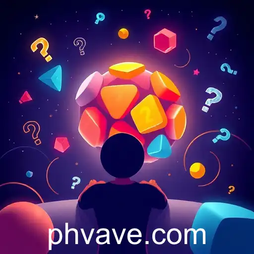 Vave Emerges as a Gaming Powerhouse