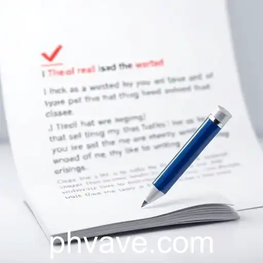 Vave: Revolutionizing Online Gaming