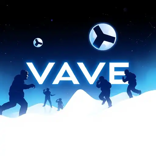 Vave Revolutionizes Online Gaming Experience