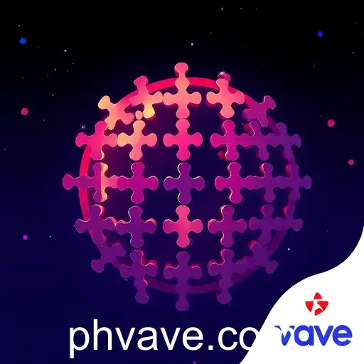 Exploring the Fascinating World of Puzzle Challenges on Vave