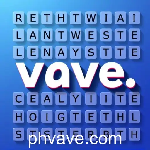 The Rise of Game Platforms in 2025: Navigating the Digital Frontier