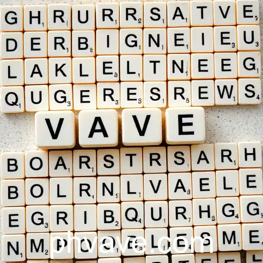 Exploring the Rise of Online Gaming Platforms in 2025