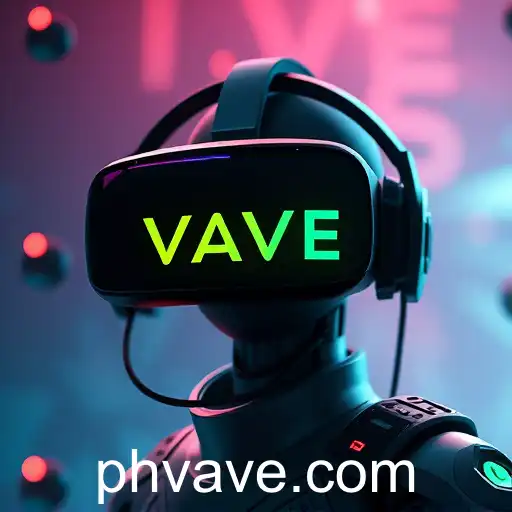 The Rise of Vave in Digital Gaming