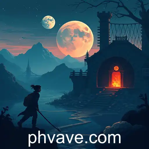 The Rising Wave of Online Gaming with Vave