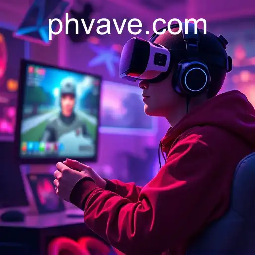 Vave: Navigating the Digital Playground in 2026