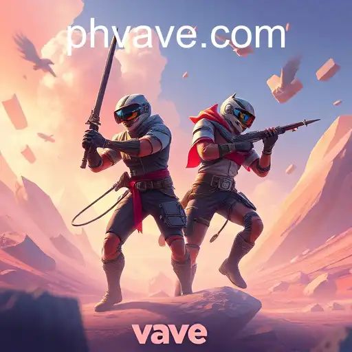 Innovative Trends: Vave and the Future of Online Gaming