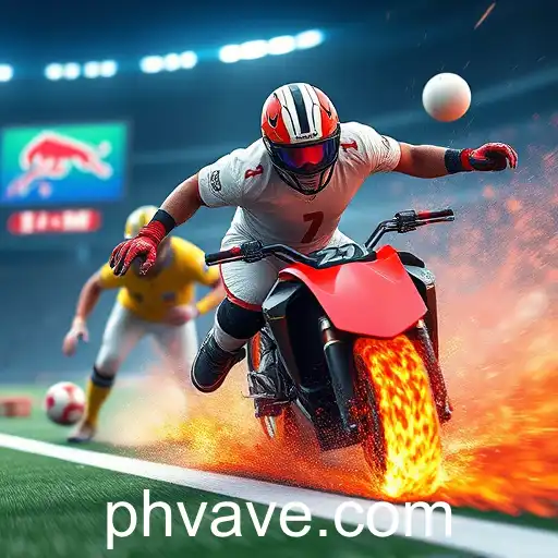 Vave Revolutionizes Online Gaming Experience