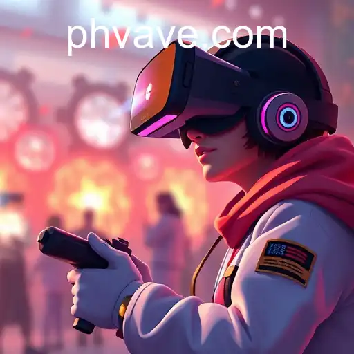 Vave's Impact on the Gaming World